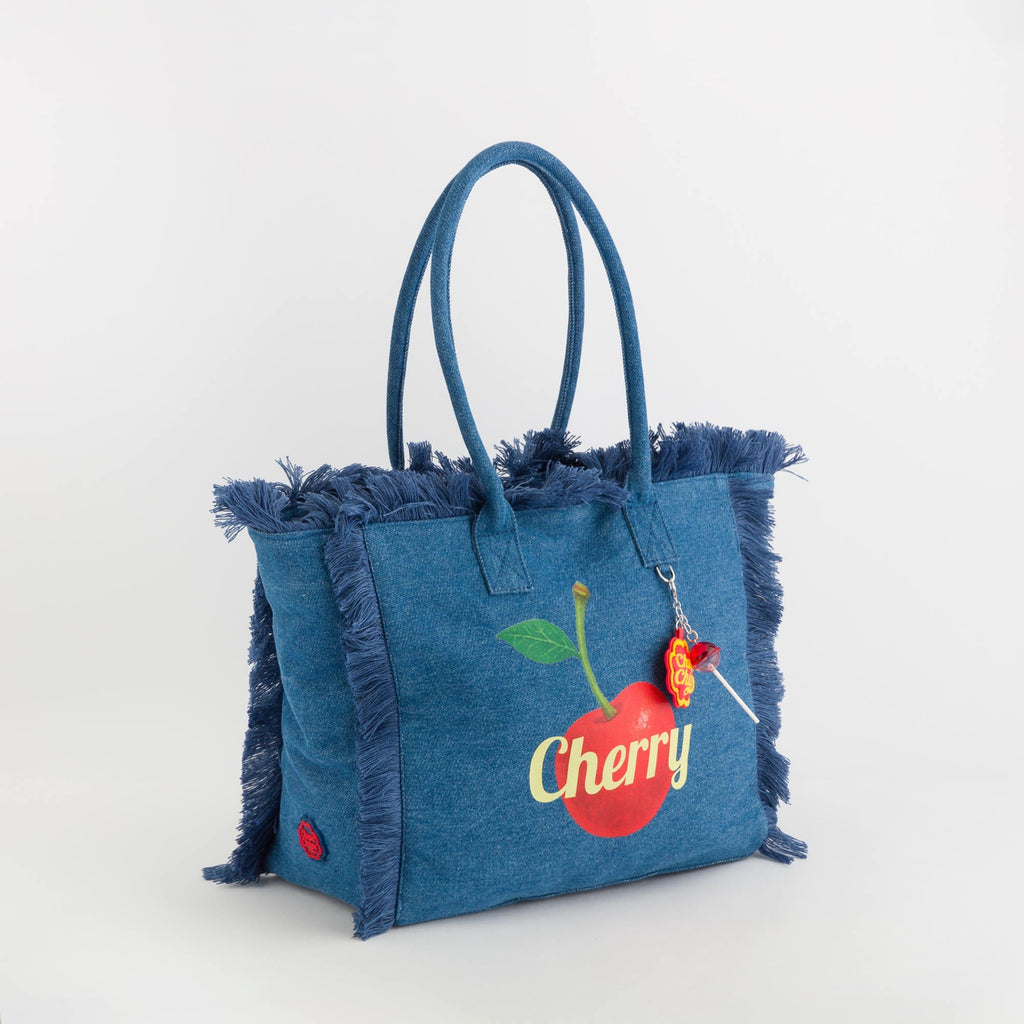 Carpisa Hrvatska – Sweety Chupa Chups - Women's Shopping – BMD30102446 – Image 2