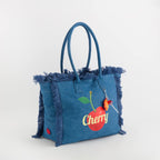 Carpisa Hrvatska – Sweety Chupa Chups - Women's Shopping – BMD30102446 – Image 2