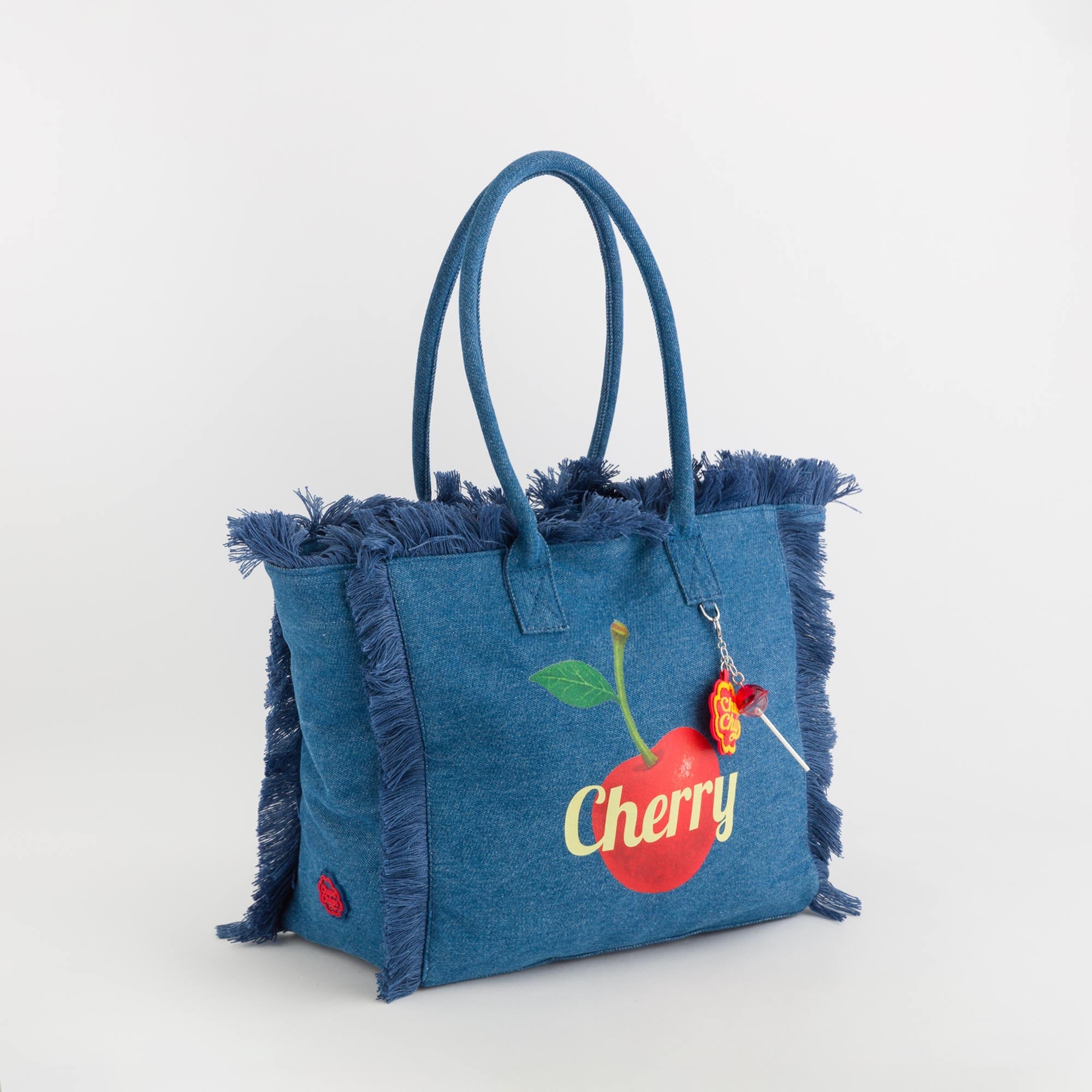 Carpisa Hrvatska – Sweety Chupa Chups - Women's Shopping – BMD30102446 – Image 2