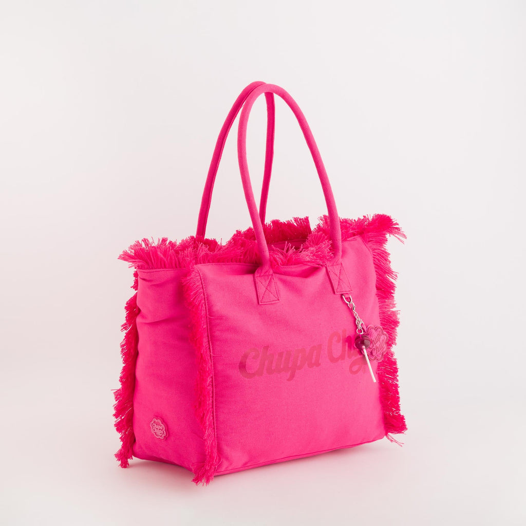 Carpisa Hrvatska – Sweety Chupa Chups - Women's Shopping – BMD30102446 – Image 3