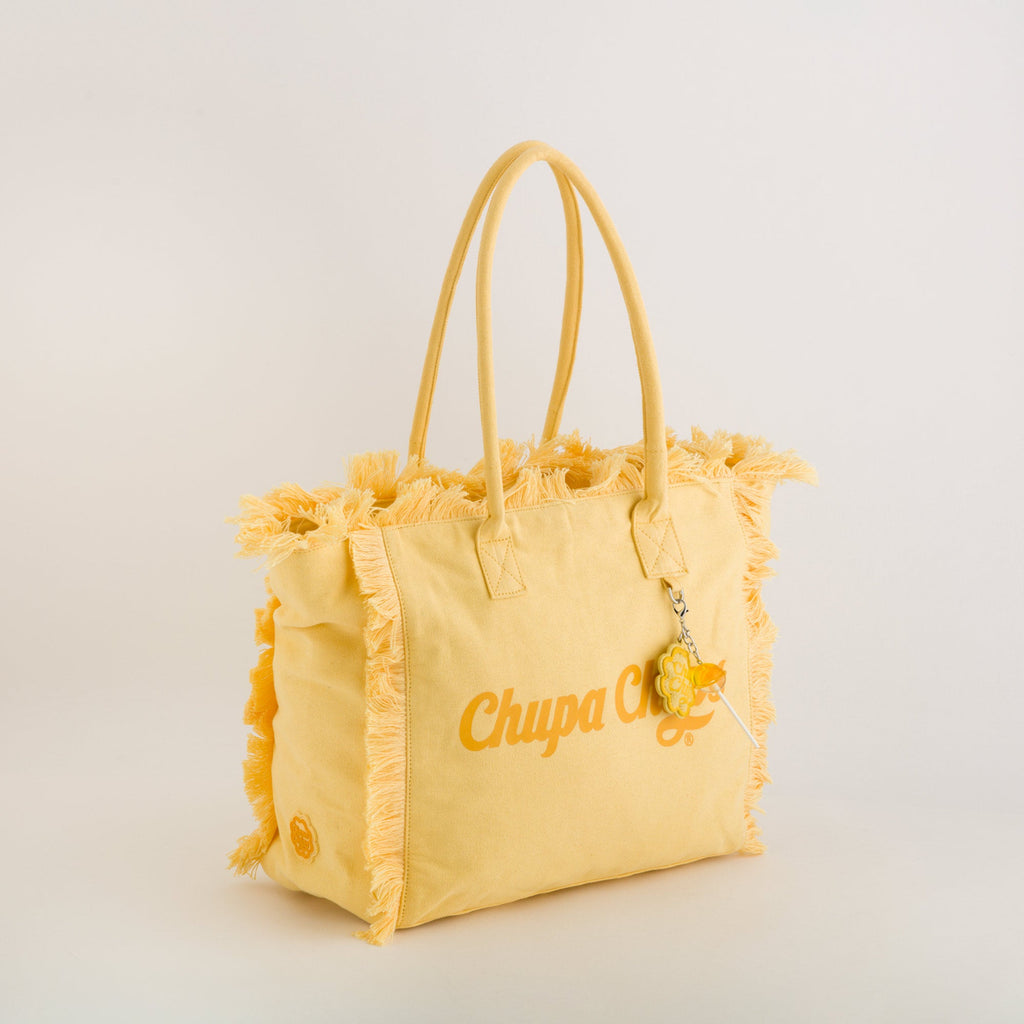 Carpisa Hrvatska – Sweety Chupa Chups - Women's Shopping – BMD30102446 – Image 4