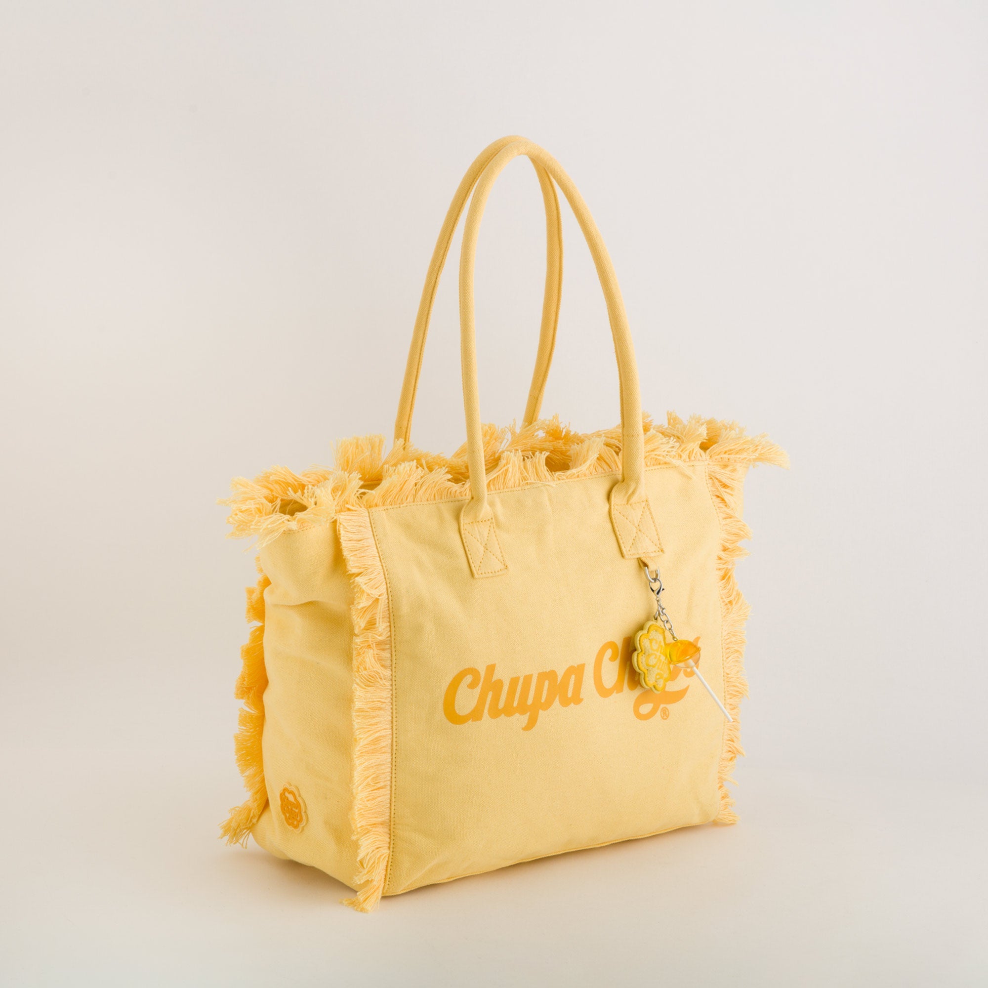Carpisa Hrvatska – Sweety Chupa Chups - Women's Shopping – BMD30102446 – Image 4