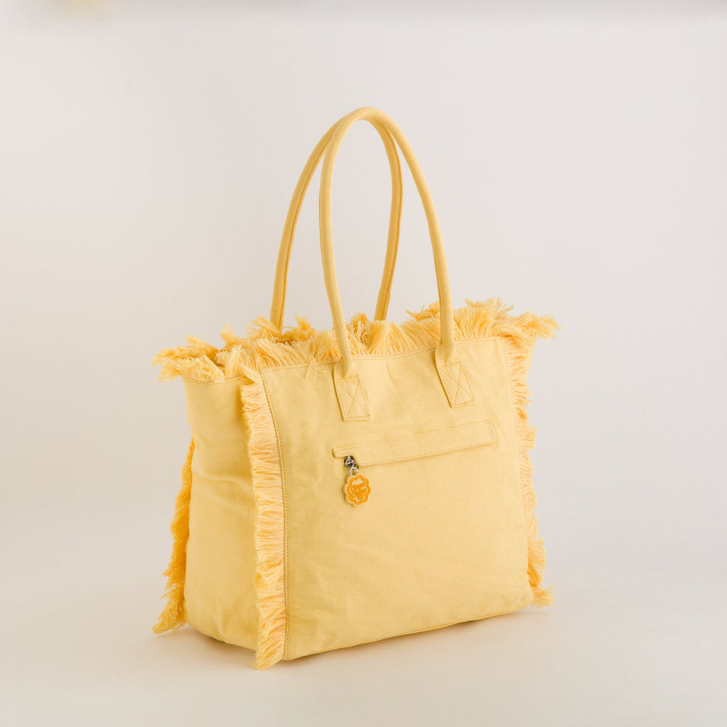 Carpisa Hrvatska – Sweety Chupa Chups - Women's Shopping – BMD30102446 – Image 14