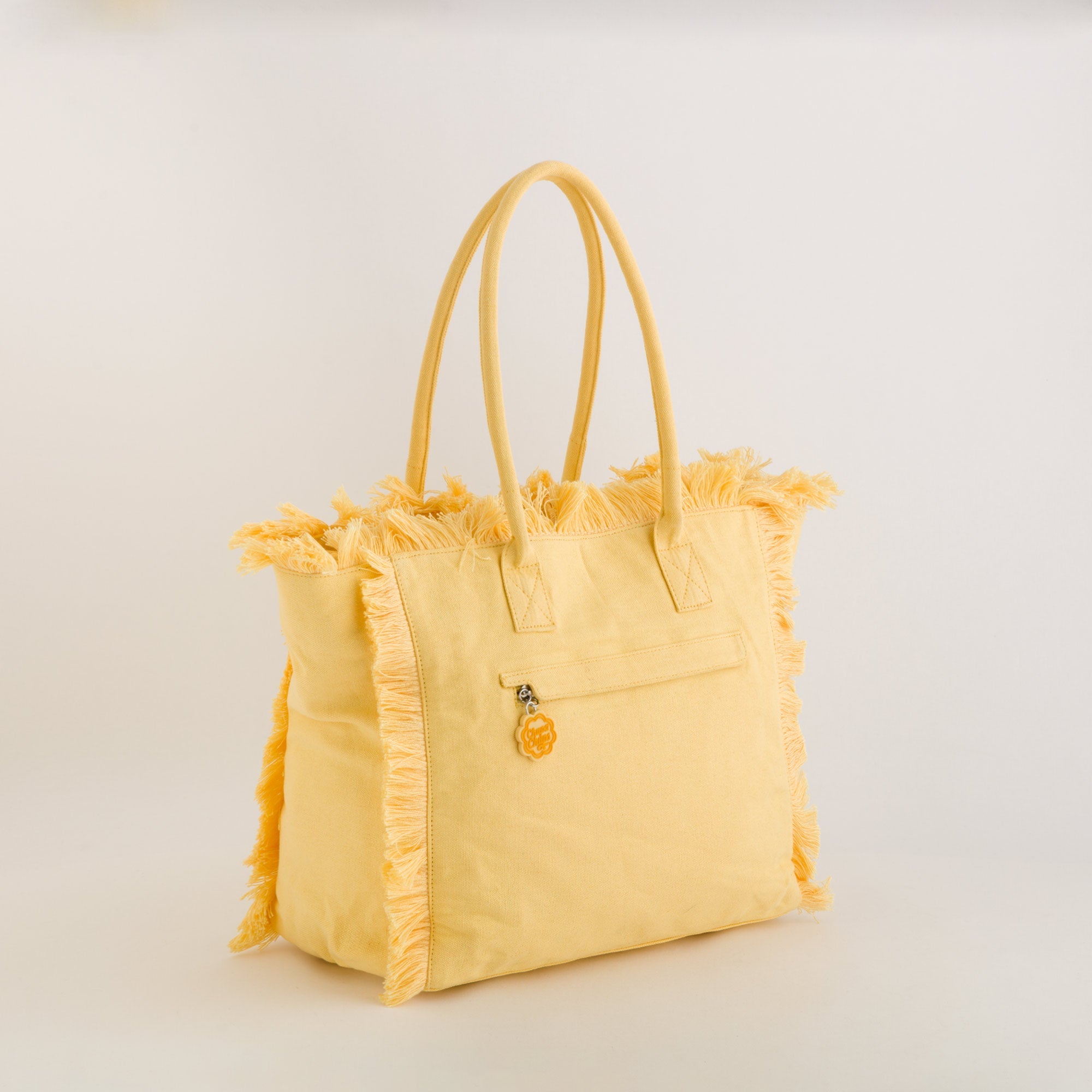 Carpisa Hrvatska – Sweety Chupa Chups - Women's Shopping – BMD30102446 – Image 14