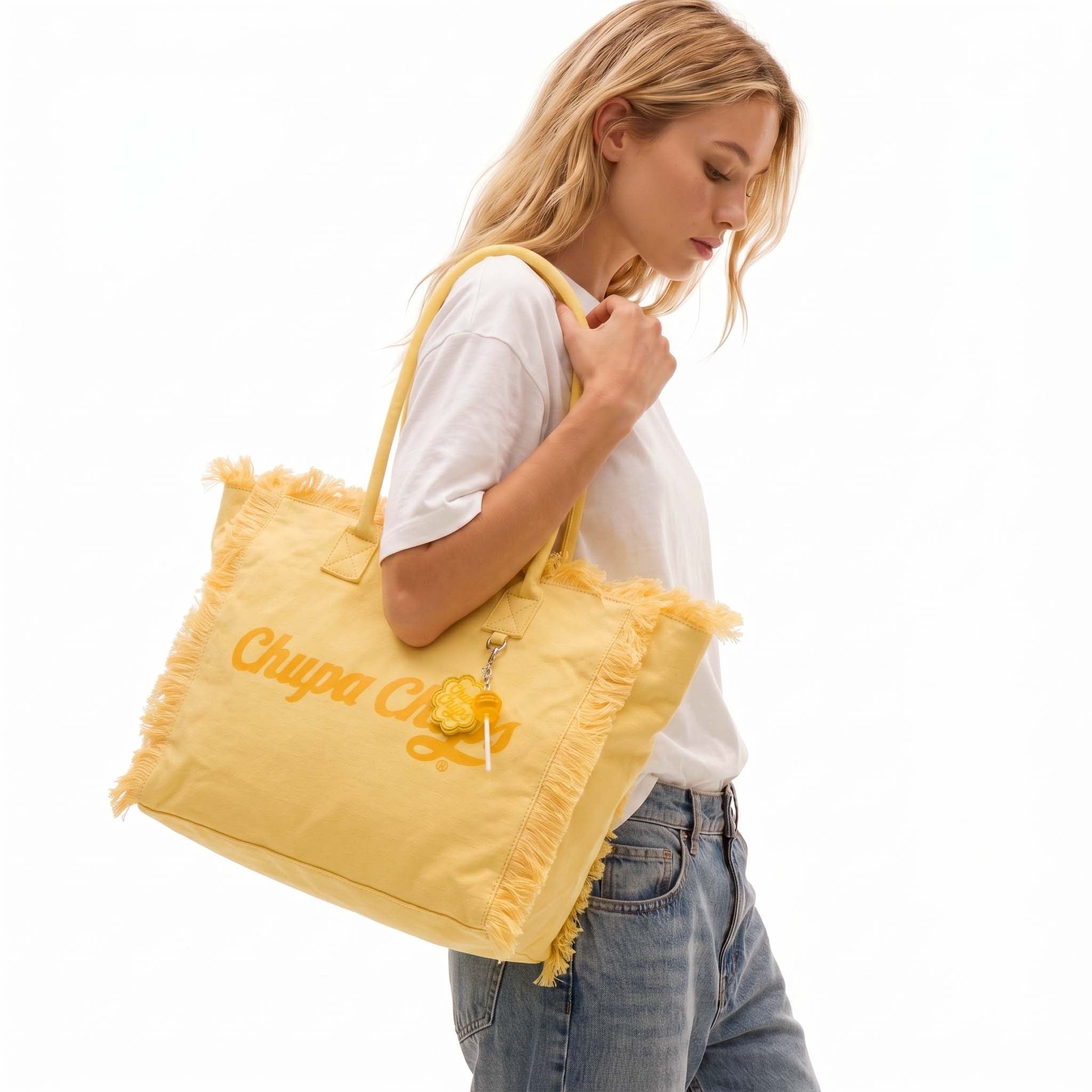 Carpisa Hrvatska – Sweety Chupa Chups - Women's Shopping – BMD30102446 – Image 16