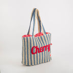 Carpisa Hrvatska – Juicy Chupa Chups - Women's Shopping – BMD30401446 – Image 1
