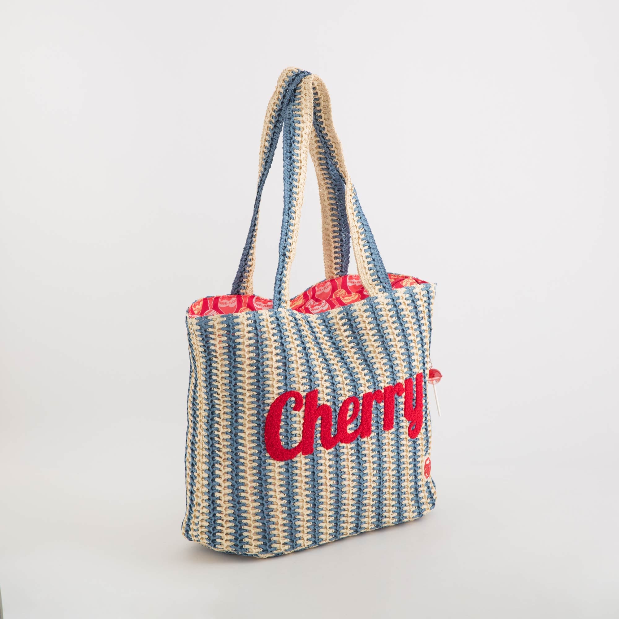 Carpisa Hrvatska – Juicy Chupa Chups - Women's Shopping – BMD30401446 – Image 1