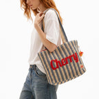Carpisa Hrvatska – Juicy Chupa Chups - Women's Shopping – BMD30401446 – Image 6