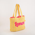 Carpisa Hrvatska – Juicy Chupa Chups - Women's Shopping – BMD30401446 – Image 2