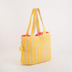 Carpisa Hrvatska – Juicy Chupa Chups - Women's Shopping – BMD30401446 – Image 7
