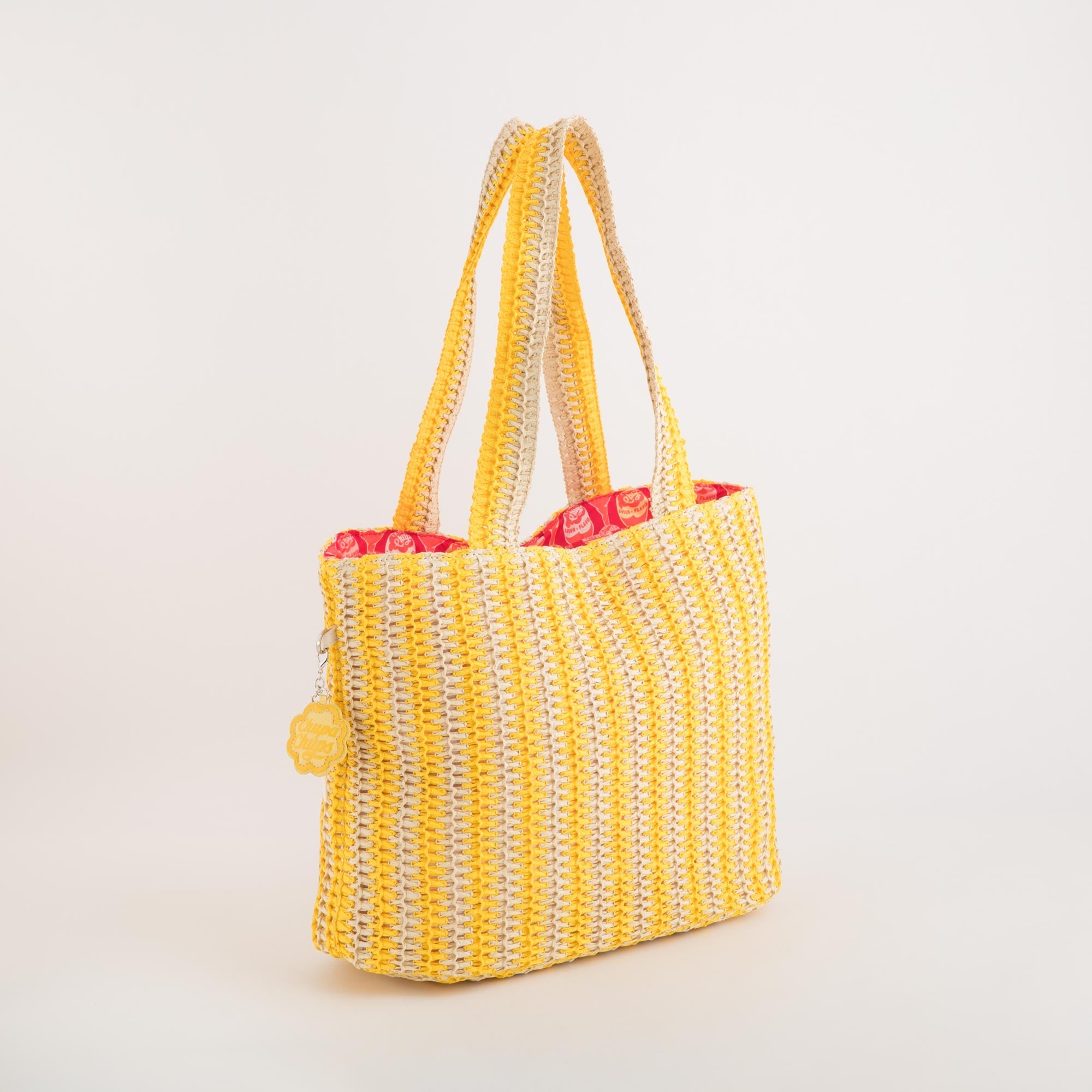 Carpisa Hrvatska – Juicy Chupa Chups - Women's Shopping – BMD30401446 – Image 7