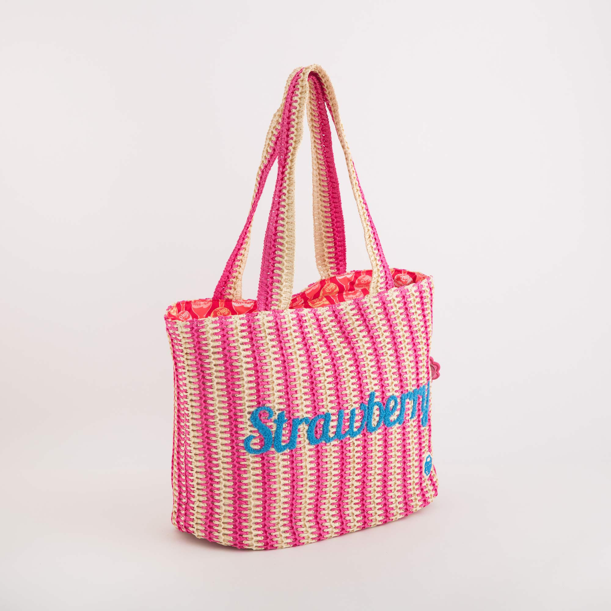 Carpisa Hrvatska – Juicy Chupa Chups - Women's Shopping – BMD30401446 – Image 3