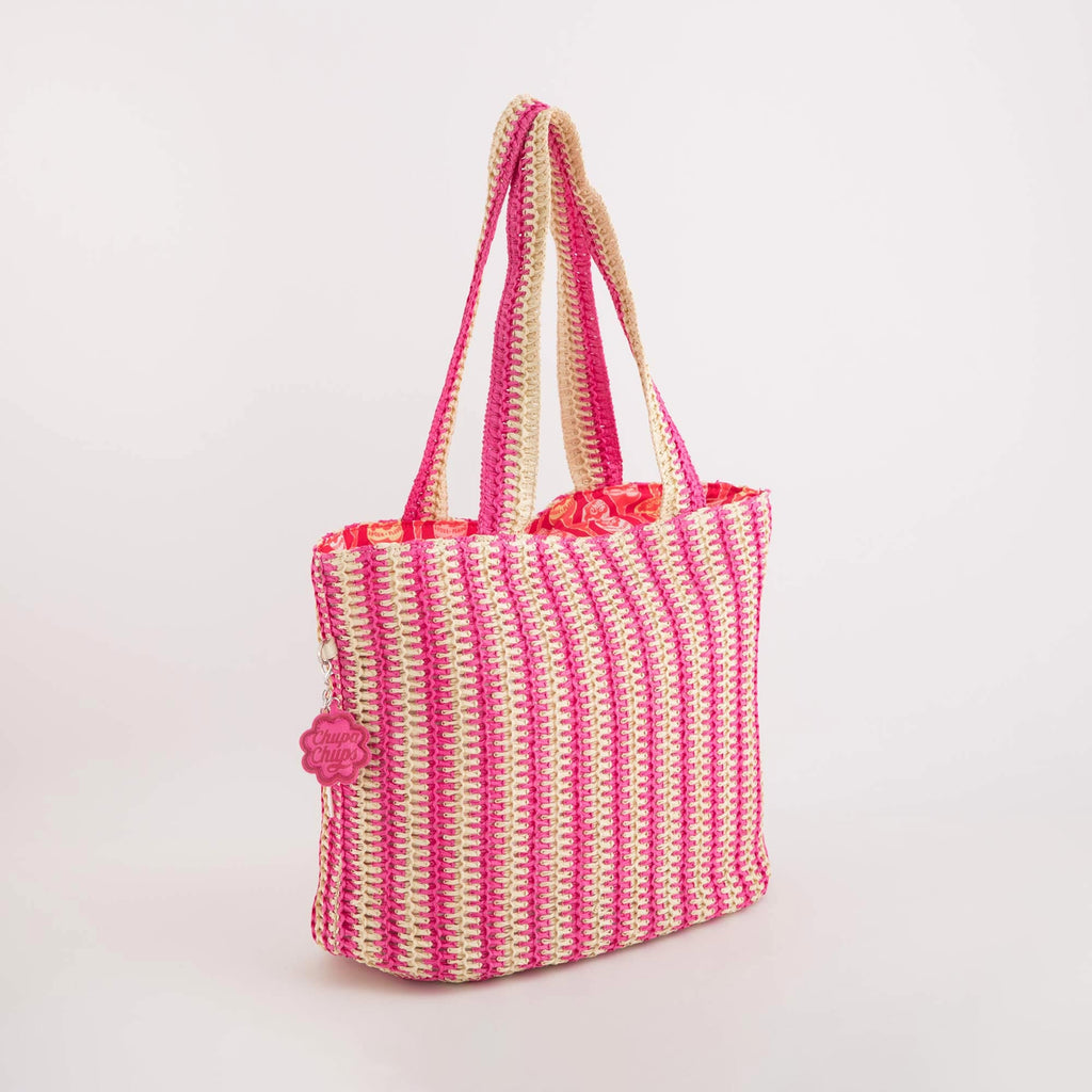 Carpisa Hrvatska – Juicy Chupa Chups - Women's Shopping – BMD30401446 – Image 10