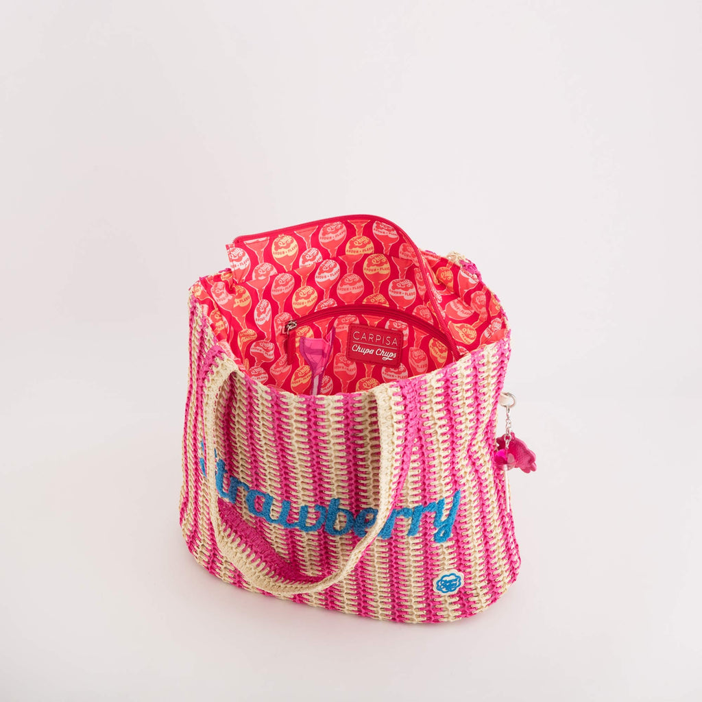 Carpisa Hrvatska – Juicy Chupa Chups - Women's Shopping – BMD30401446 – Image 11