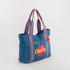 Carpisa Hrvatska – Candy Chupa Chups - Women's Shopping – BMD30501446 – Image 2