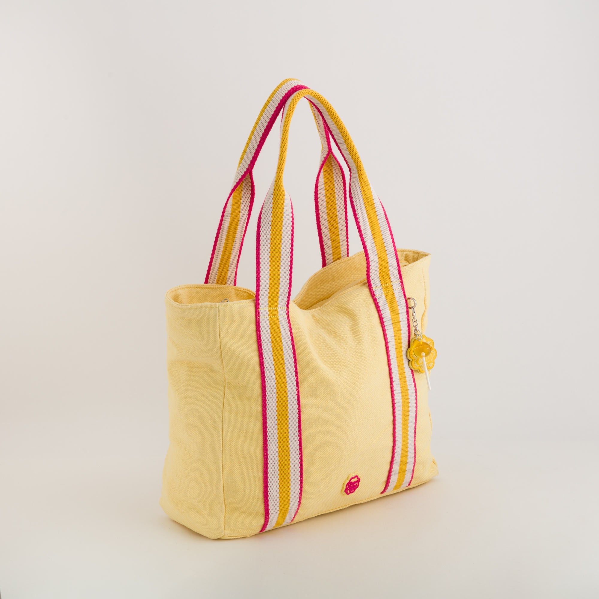 Carpisa Hrvatska – Candy Chupa Chups - Women's Shopping – BMD30501446 – Image 3