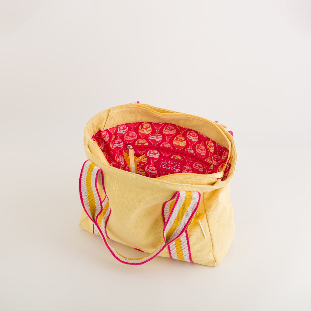 Carpisa Hrvatska – Candy Chupa Chups - Women's Shopping – BMD30501446 – Image 8