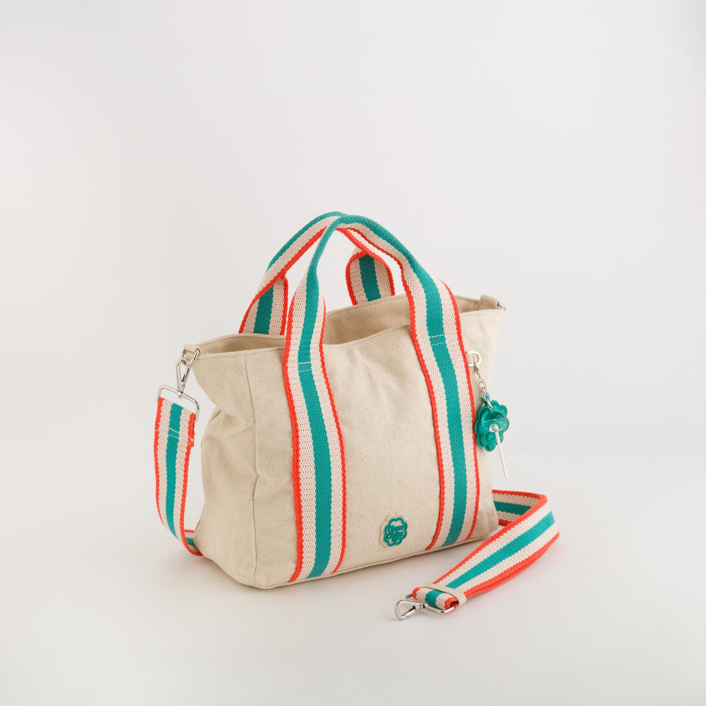 Carpisa Hrvatska – Candy Chupa Chups - Women's Handbag – BMD30502446 – Image 1