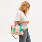 Carpisa Hrvatska – Candy Chupa Chups - Women's Handbag – BMD30502446 – Image 5