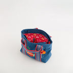 Carpisa Hrvatska – Candy Chupa Chups - Women's Handbag – BMD30502446 – Image 6