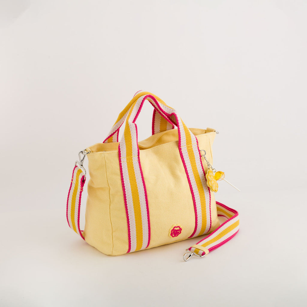 Carpisa Hrvatska – Candy Chupa Chups - Women's Handbag – BMD30502446 – Image 3