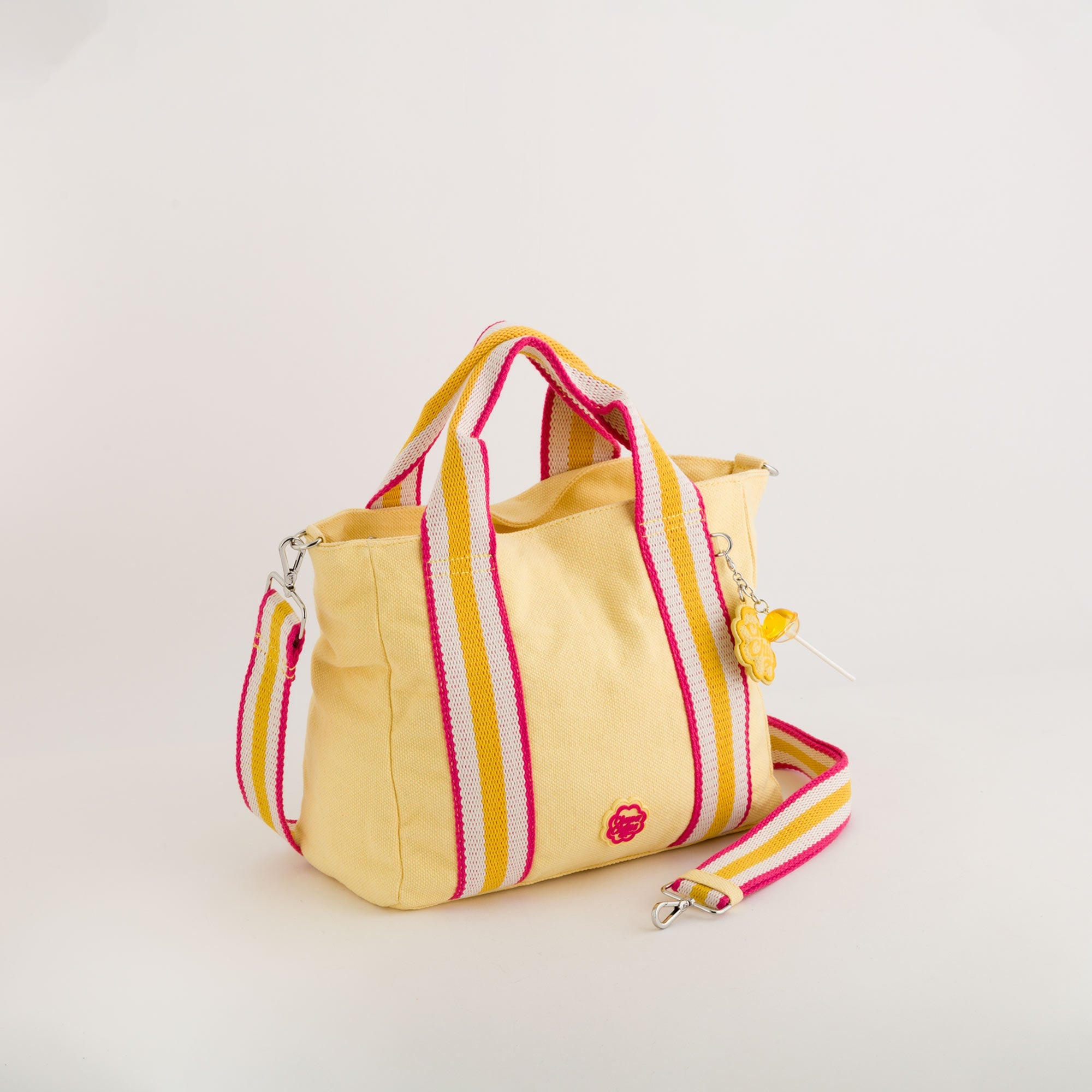 Carpisa Hrvatska – Candy Chupa Chups - Women's Handbag – BMD30502446 – Image 3