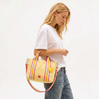 Carpisa Hrvatska – Candy Chupa Chups - Women's Handbag – BMD30502446 – Image 9