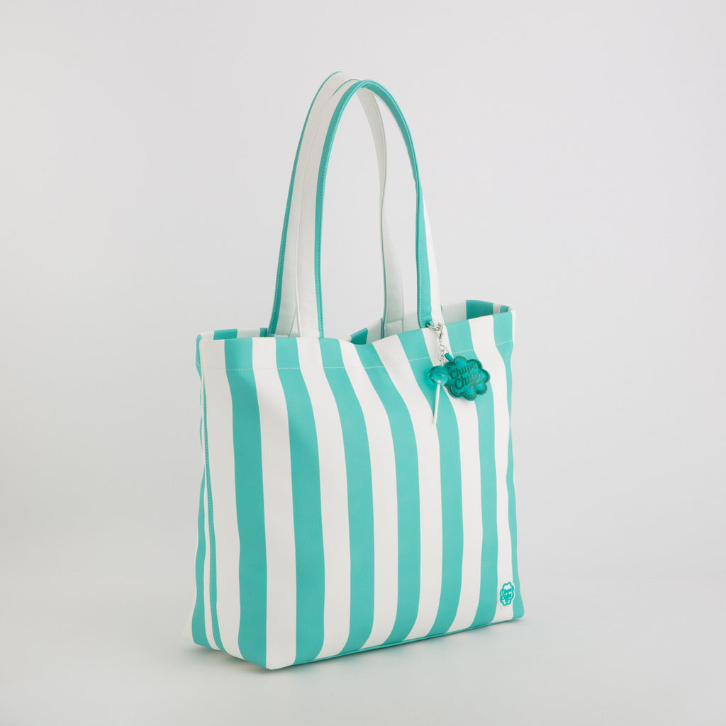 Carpisa Hrvatska – Flavour Chupa Chups - Women's Shopping – BMD30803446 – Image 1
