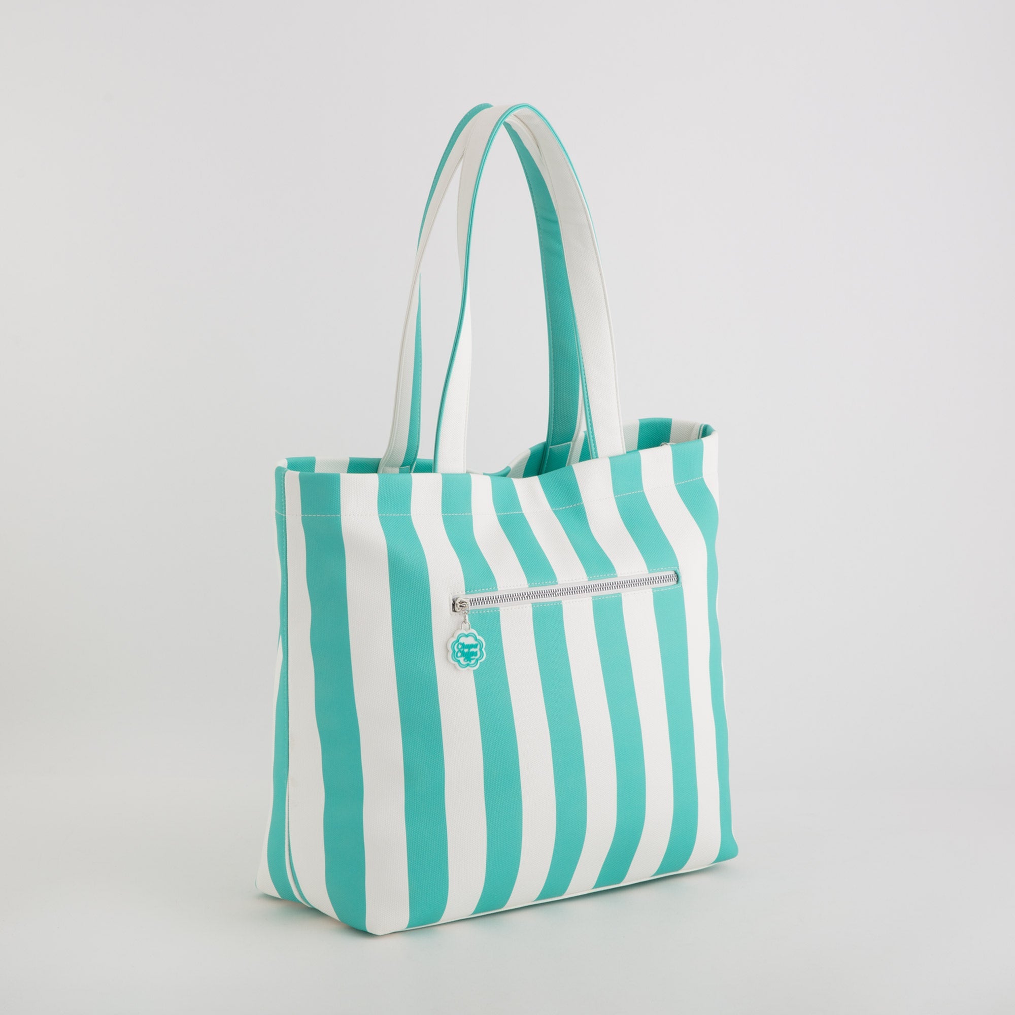 Carpisa Hrvatska – Flavour Chupa Chups - Women's Shopping – BMD30803446 – Image 3