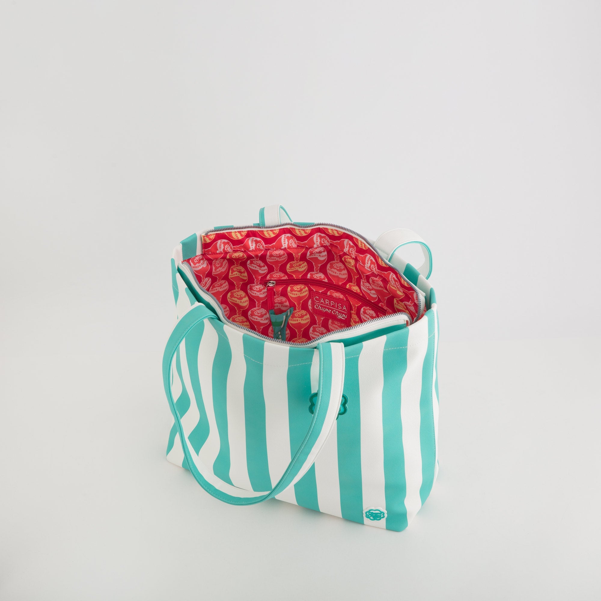 Carpisa Hrvatska – Flavour Chupa Chups - Women's Shopping – BMD30803446 – Image 4