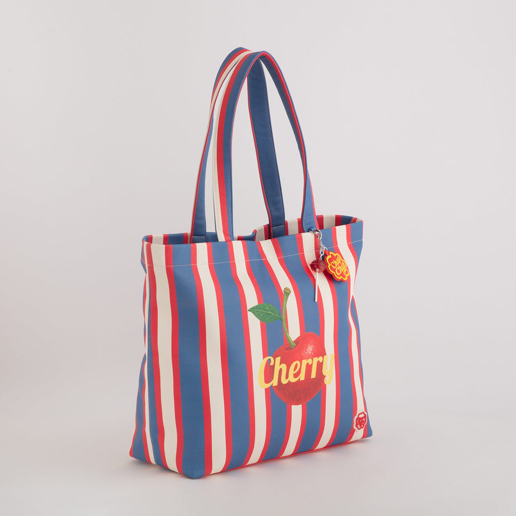 Carpisa Hrvatska – Flavour Chupa Chups - Women's Shopping – BMD30803446 – Image 2