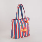 Carpisa Hrvatska – Flavour Chupa Chups - Women's Shopping – BMD30803446 – Image 2