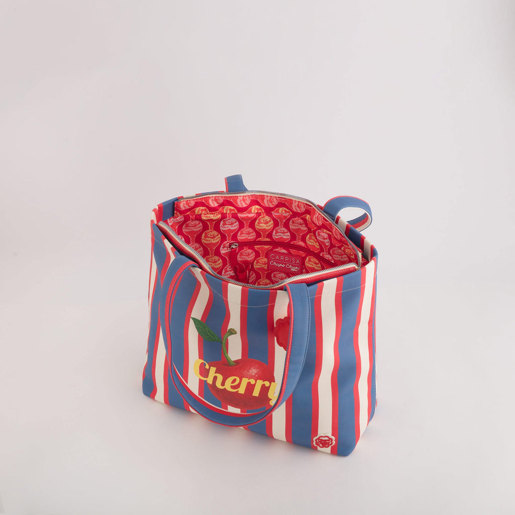 Carpisa Hrvatska – Flavour Chupa Chups - Women's Shopping – BMD30803446 – Image 7