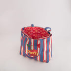 Carpisa Hrvatska – Flavour Chupa Chups - Women's Shopping – BMD30803446 – Image 7