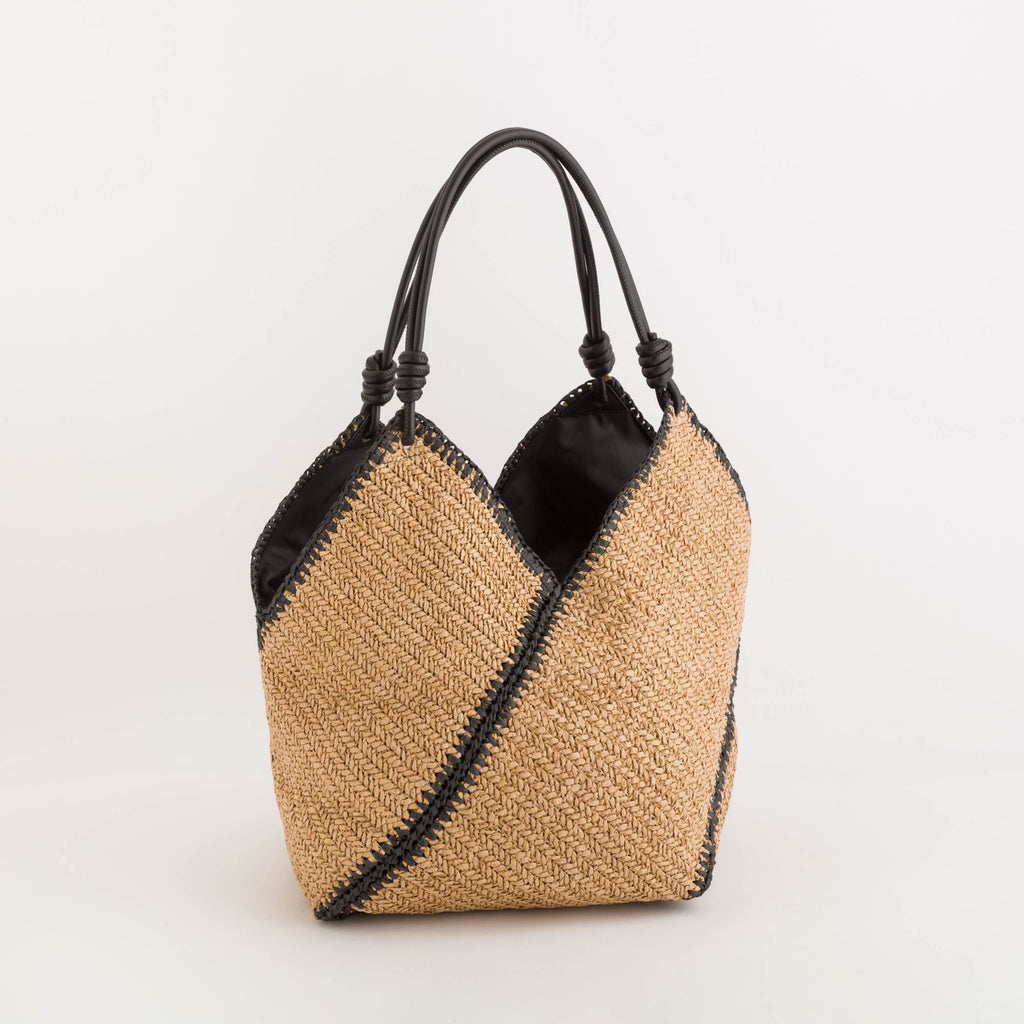 Carpisa Hrvatska – Serengeti - Women's Shopping – BMD33001446 – Image 1