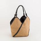 Carpisa Hrvatska – Serengeti - Women's Shopping – BMD33001446 – Image 1