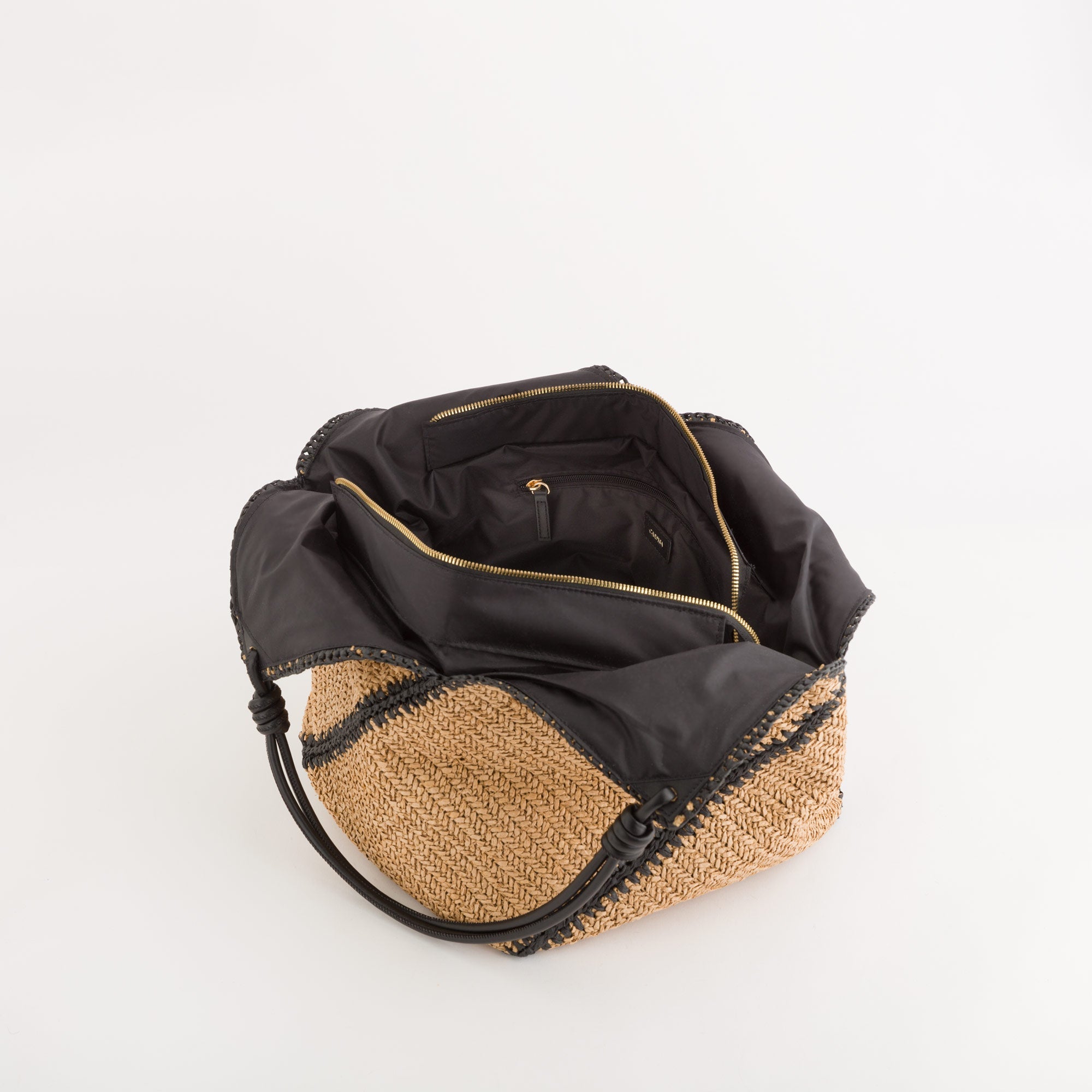 Carpisa Hrvatska – Serengeti - Women's Shopping – BMD33001446 – Image 3