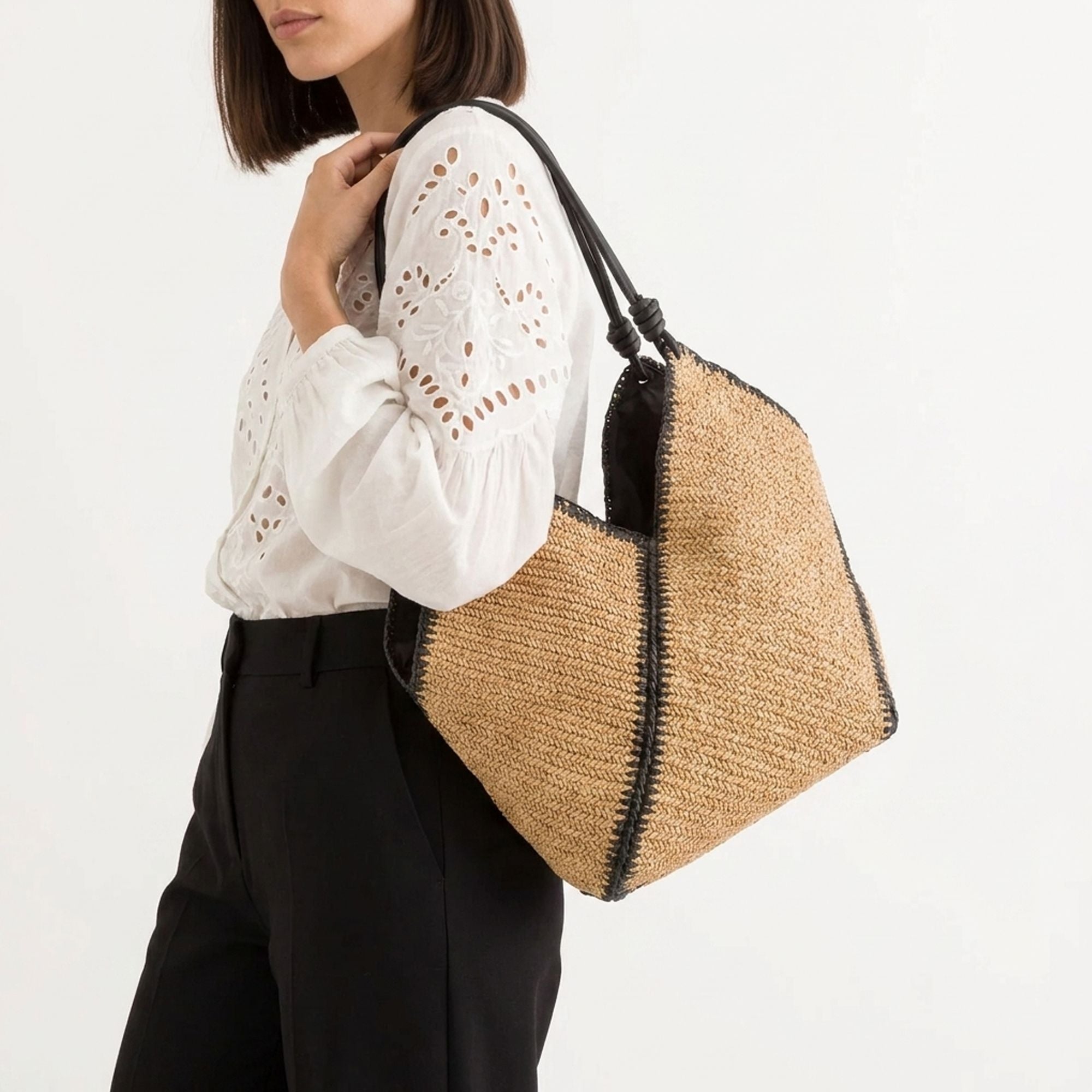 Carpisa Hrvatska – Serengeti - Women's Shopping – BMD33001446 – Image 4