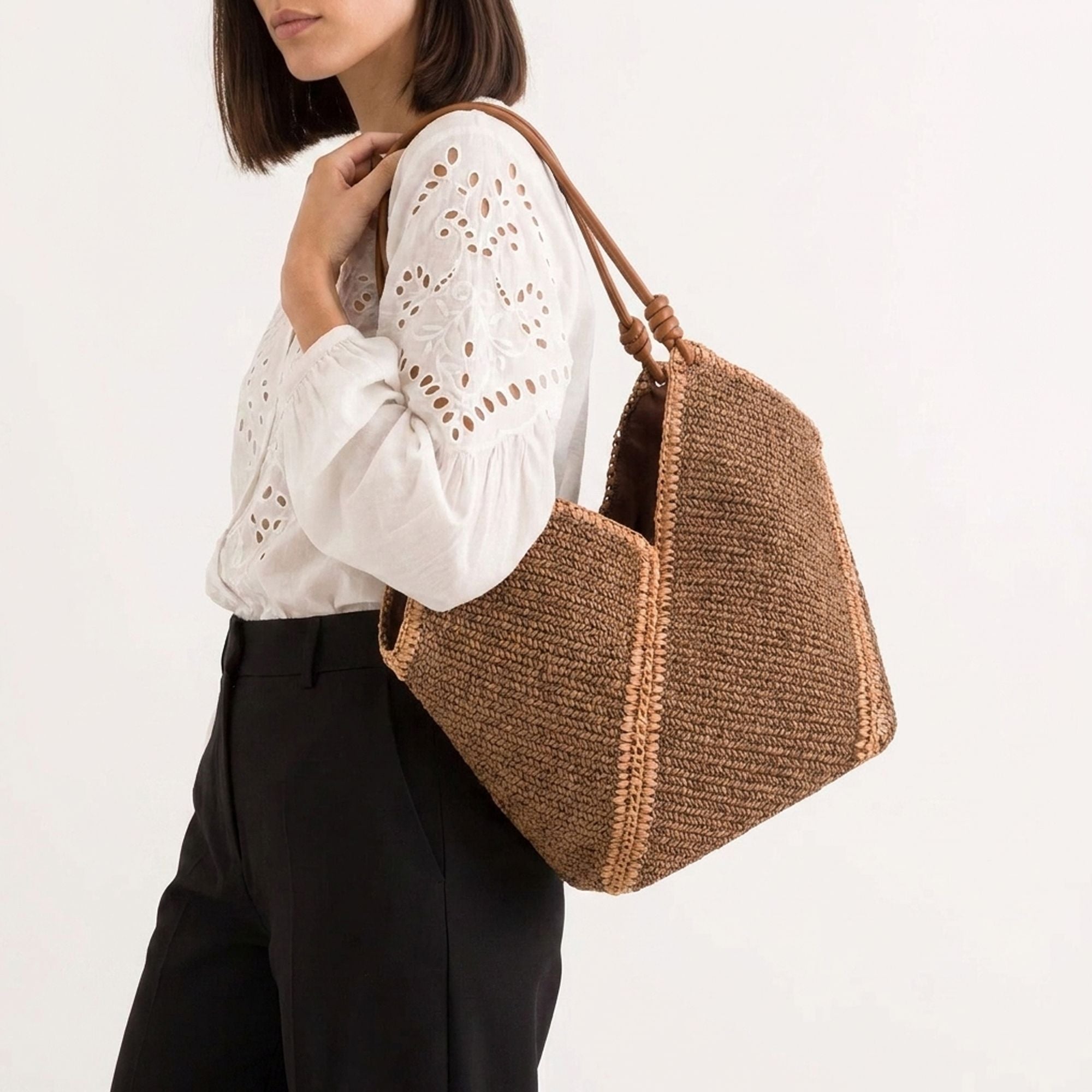 Carpisa Hrvatska – Serengeti - Women's Shopping – BMD33001446 – Image 6