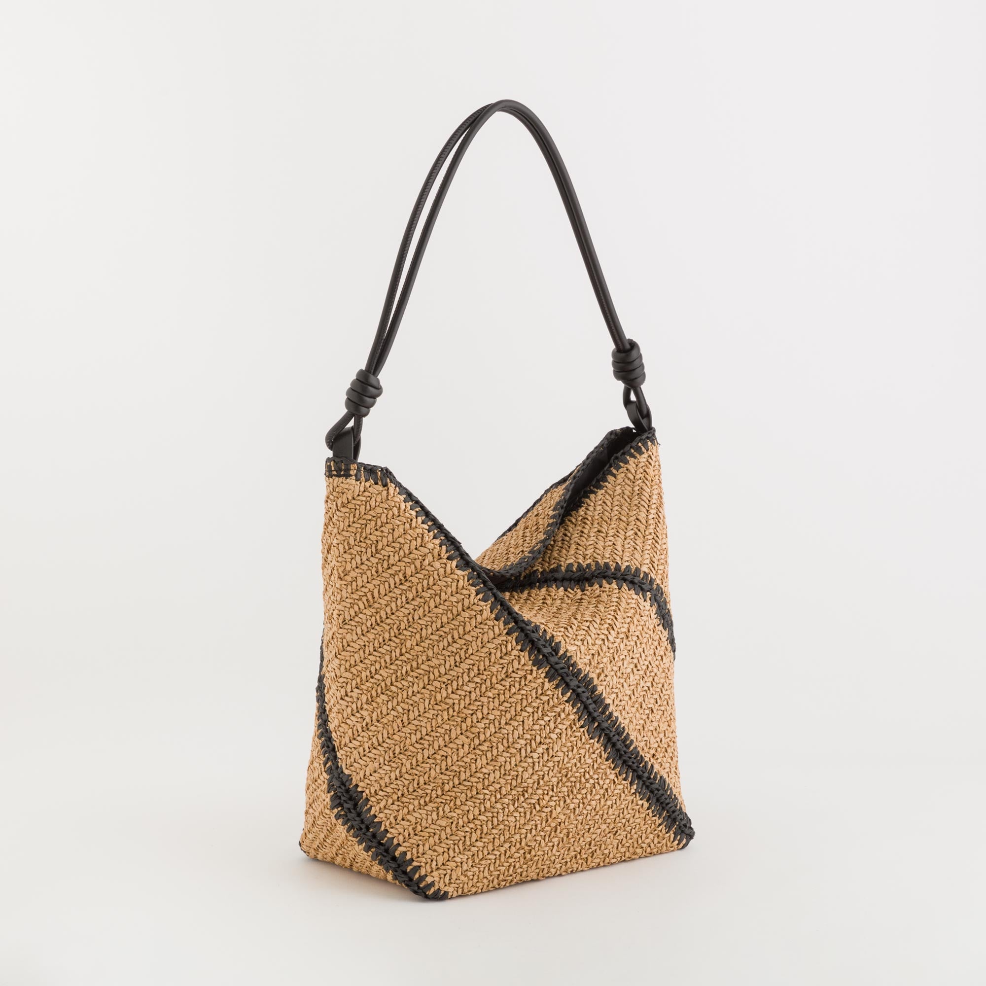 Carpisa Hrvatska – Serengeti - Women's Bag – BMD33002446 – Image 1
