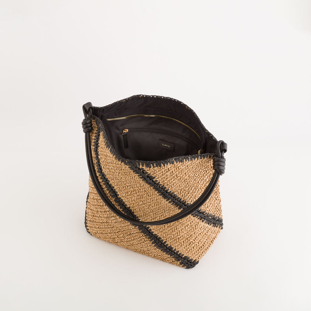 Carpisa Hrvatska – Serengeti - Women's Bag – BMD33002446 – Image 3