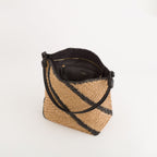 Carpisa Hrvatska – Serengeti - Women's Bag – BMD33002446 – Image 3