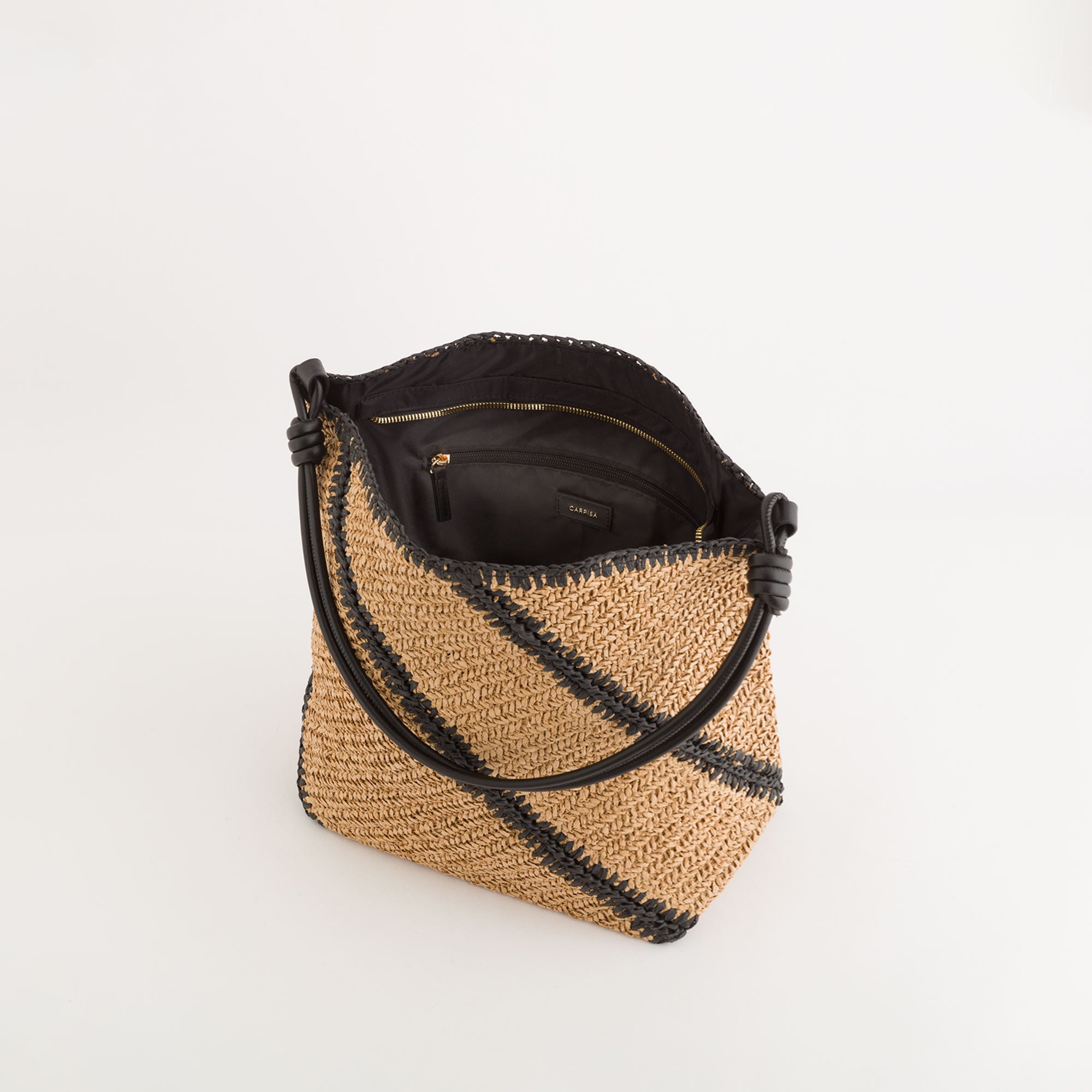 Carpisa Hrvatska – Serengeti - Women's Bag – BMD33002446 – Image 3