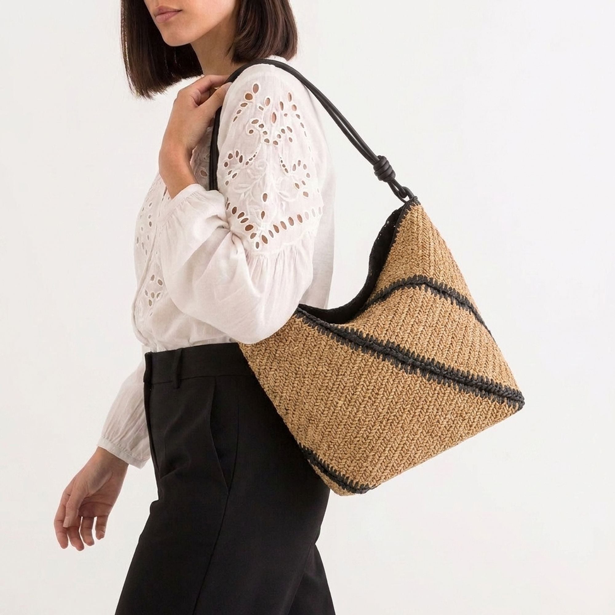 Carpisa Hrvatska – Serengeti - Women's Bag – BMD33002446 – Image 4