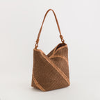 Carpisa Hrvatska – Serengeti - Women's Bag – BMD33002446 – Image 2