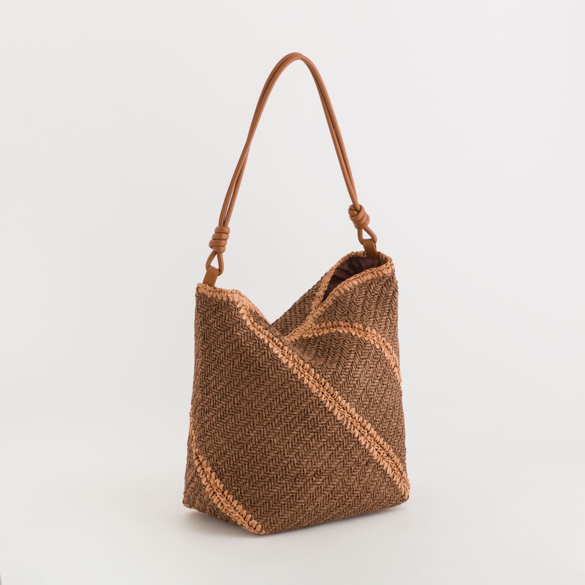 Carpisa Hrvatska – Serengeti - Women's Bag – BMD33002446 – Image 2