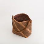 Carpisa Hrvatska – Serengeti - Women's Bag – BMD33002446 – Image 5