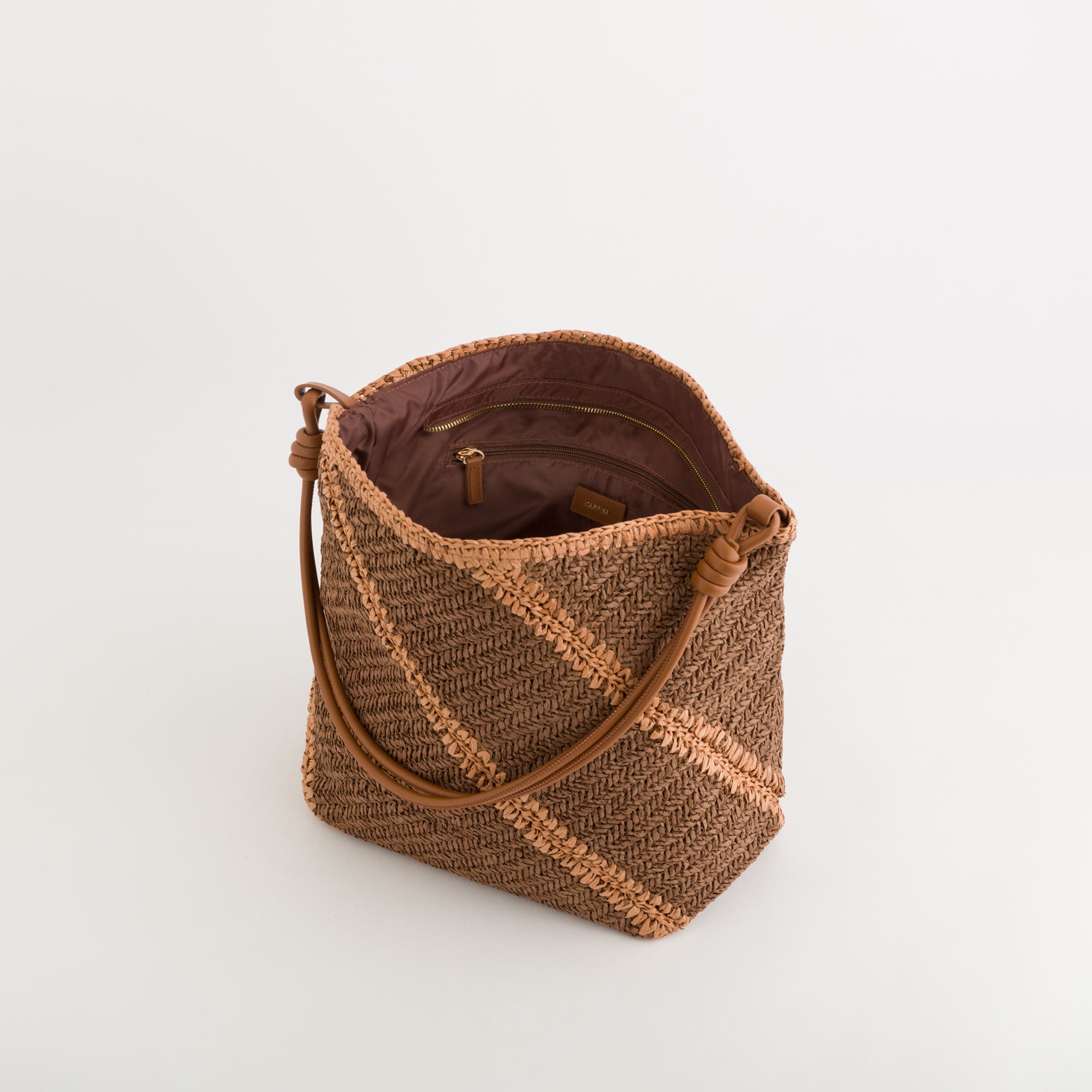 Carpisa Hrvatska – Serengeti - Women's Bag – BMD33002446 – Image 5