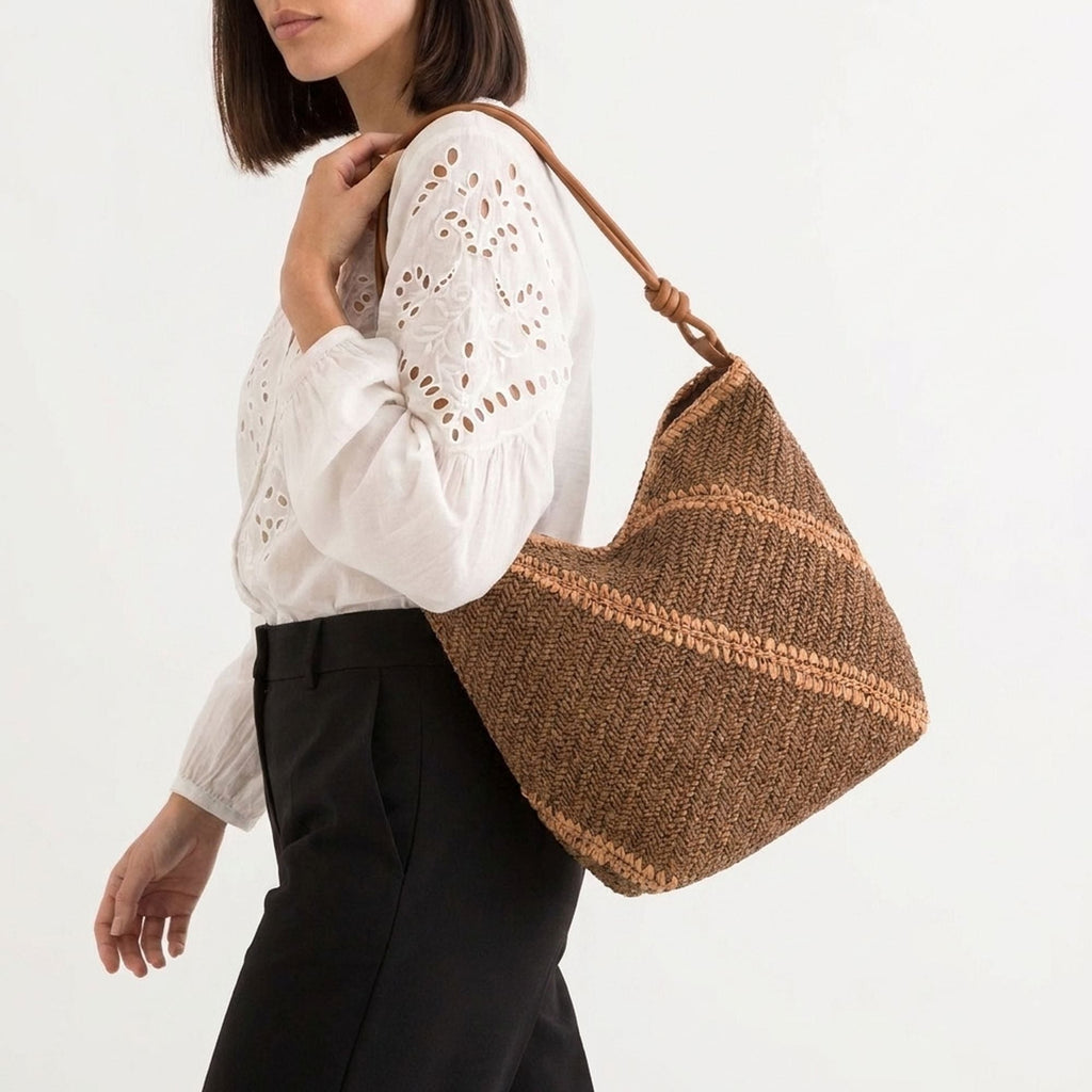 Carpisa Hrvatska – Serengeti - Women's Bag – BMD33002446 – Image 6