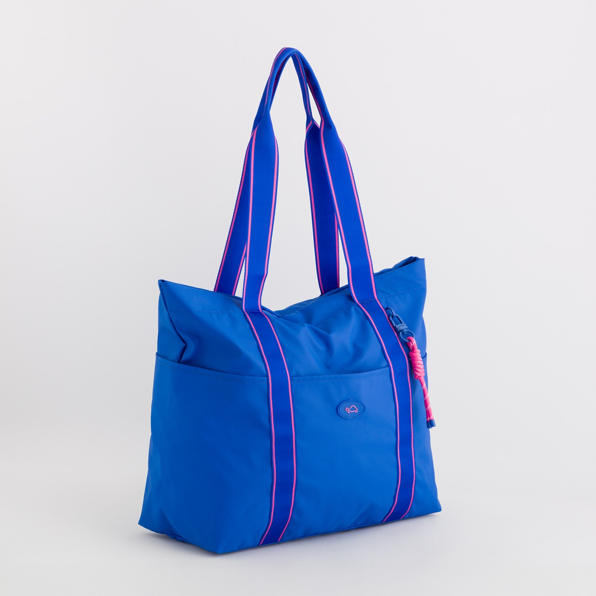 Carpisa Hrvatska – Gaeta - Women's Shopping – BMD34801446 – Image 1